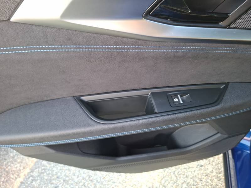 Renault Austral - Photo 22