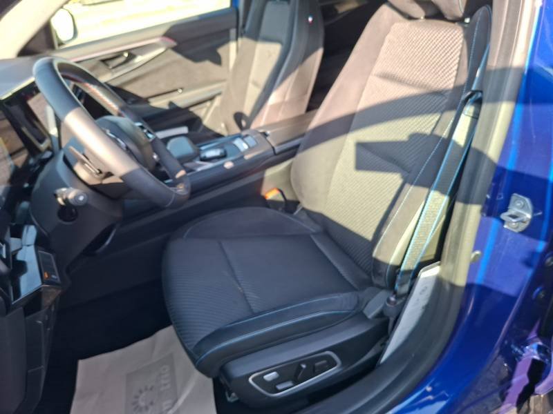 Renault Austral - Photo 24