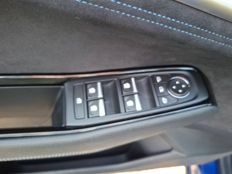 Renault Austral - Photo 26