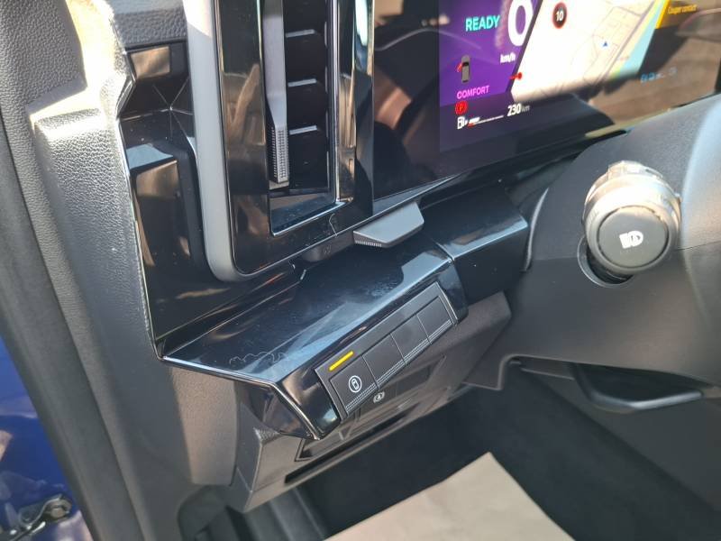 Renault Austral - Photo 27