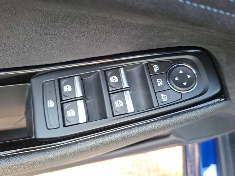 Renault Austral - Photo 28