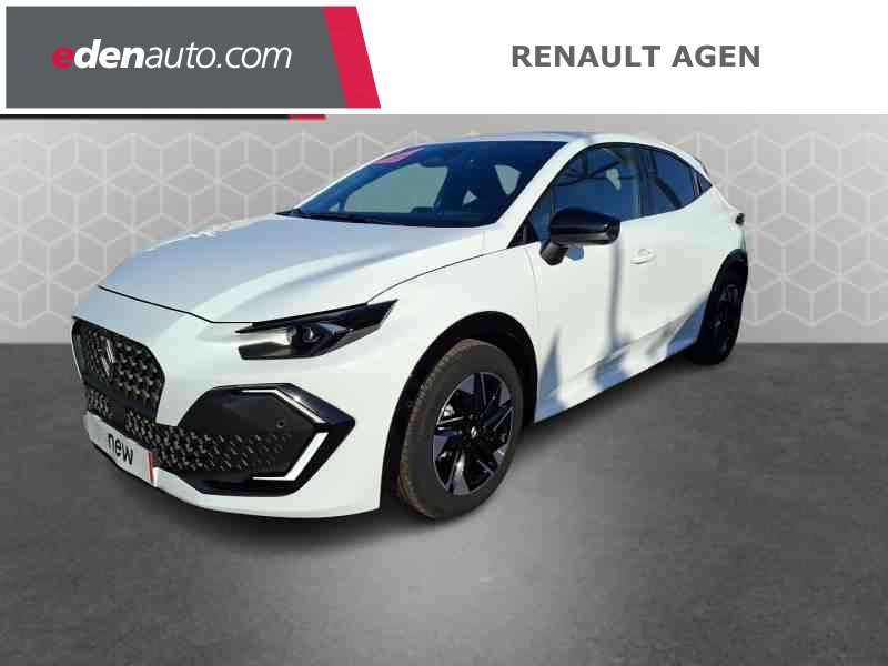 Renault Clio - Photo 1