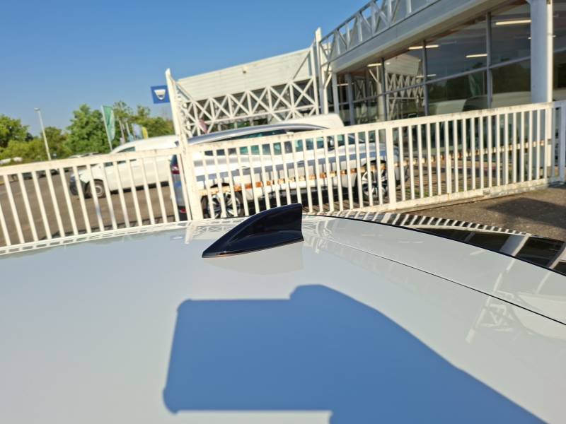 Renault Clio - Photo 12