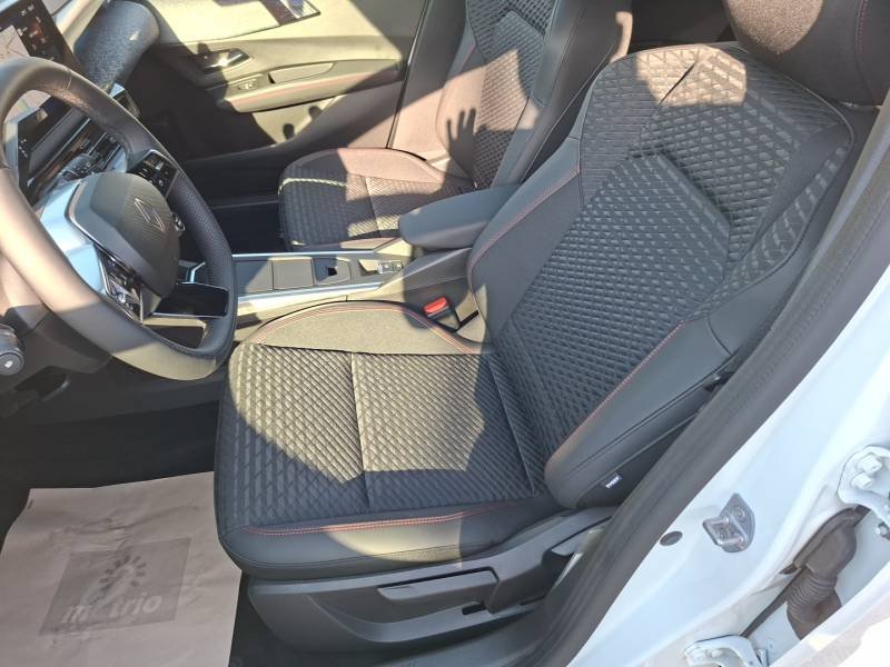 Renault Clio - Photo 13