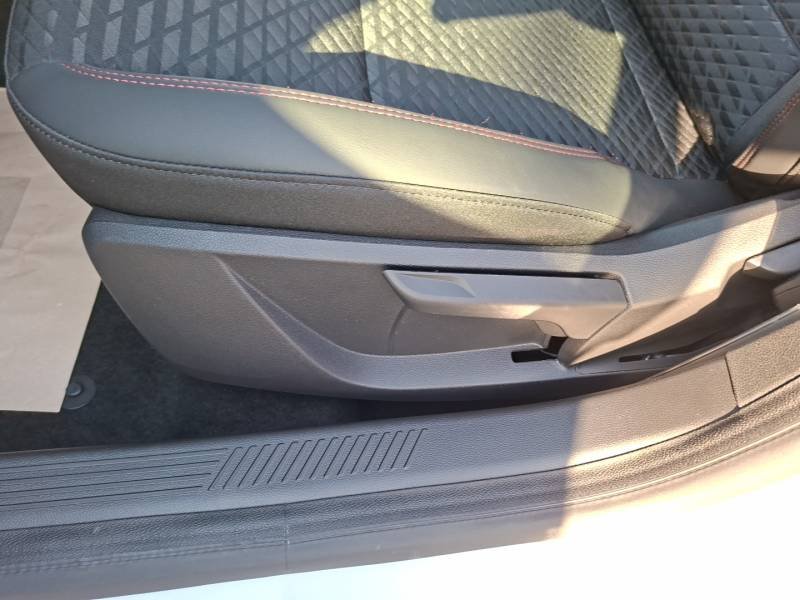 Renault Clio - Photo 14