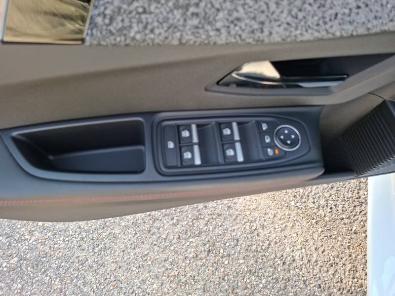 Renault Clio - Photo 15