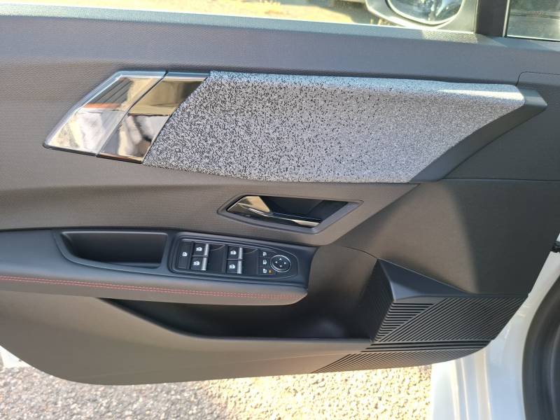 Renault Clio - Photo 17