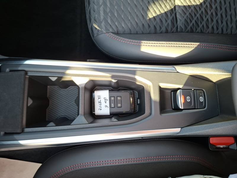 Renault Clio - Photo 21