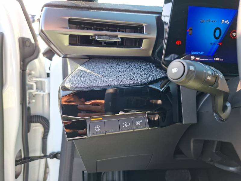 Renault Clio - Photo 24