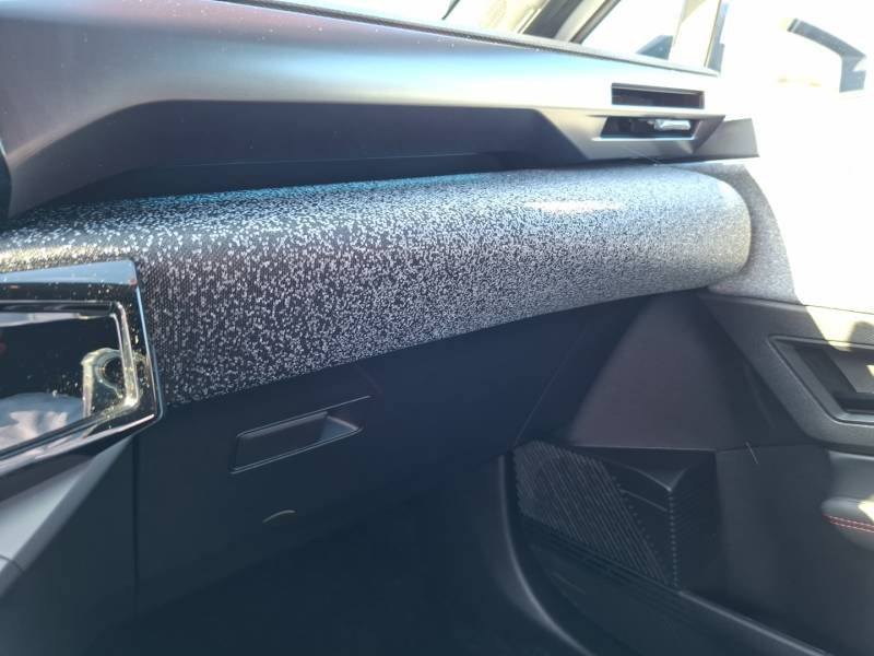 Renault Clio - Photo 25