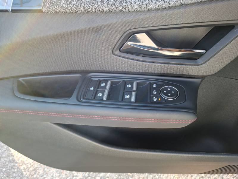 Renault Clio - Photo 27