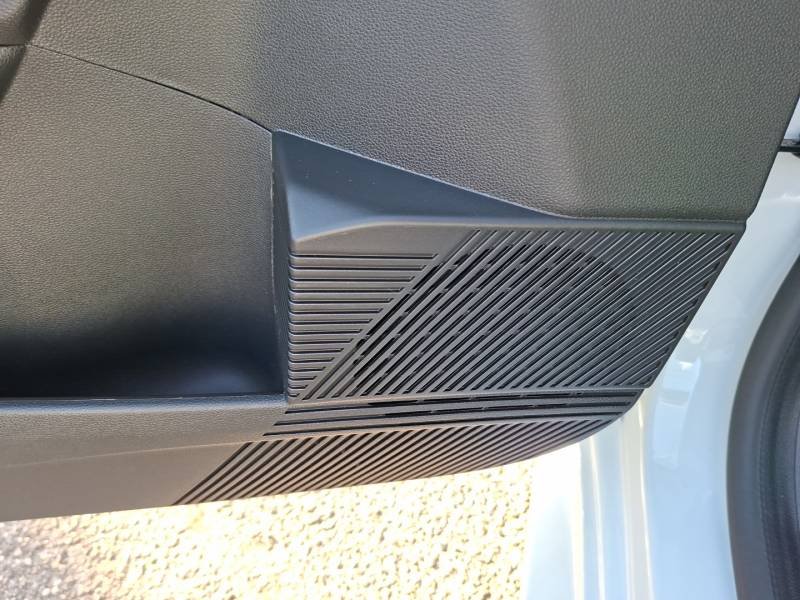 Renault Clio - Photo 28