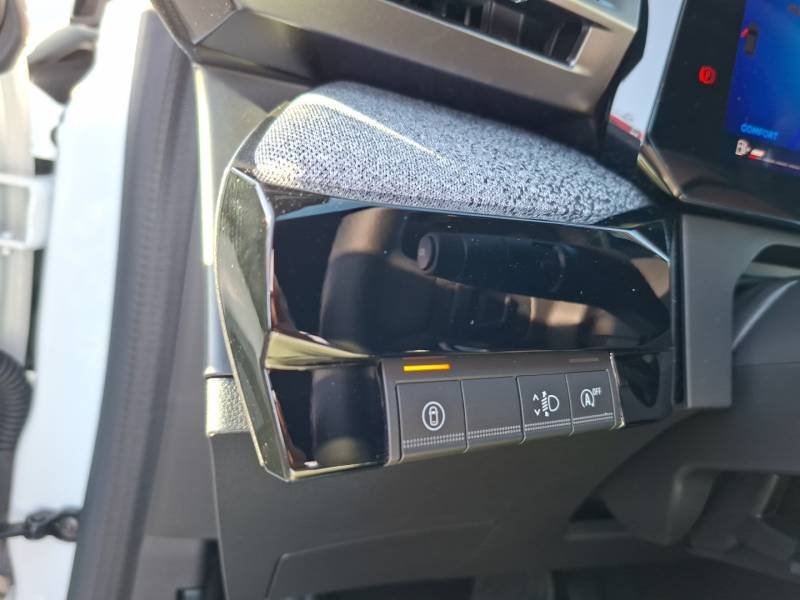 Renault Clio - Photo 29