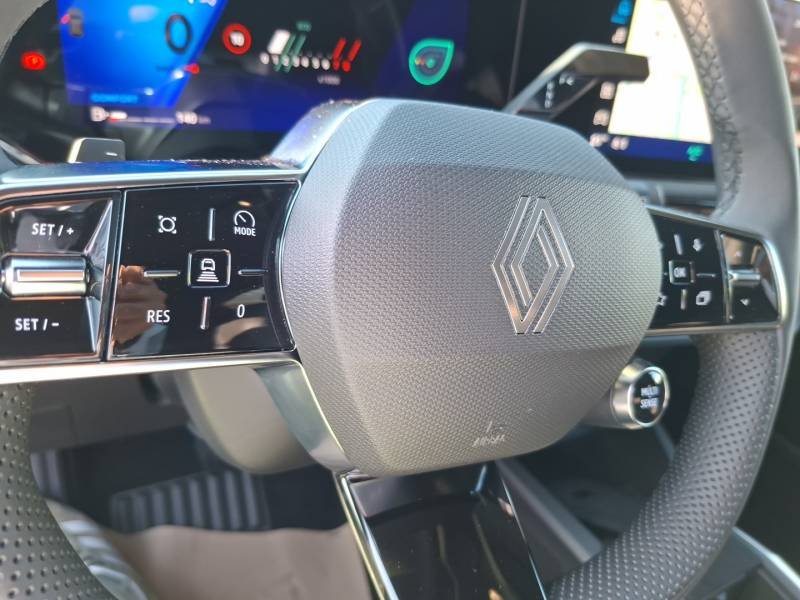 Renault Clio - Photo 32