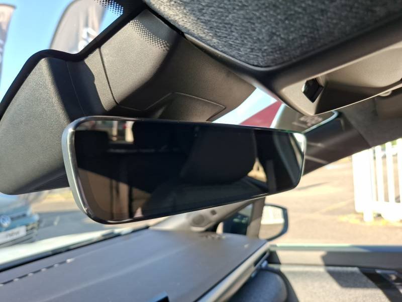 Renault Clio - Photo 34