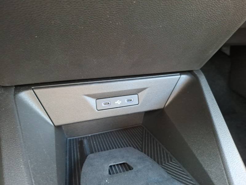 Renault Clio - Photo 36