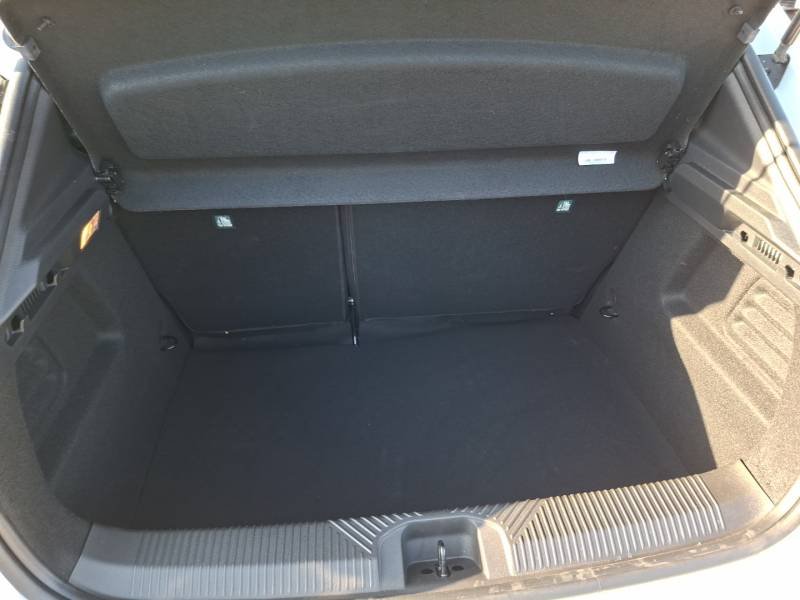 Renault Clio - Photo 38