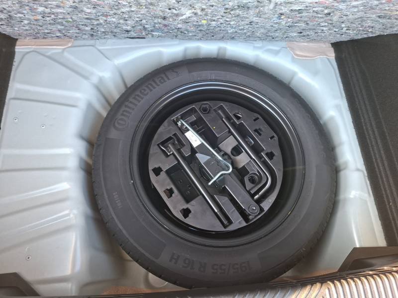 Renault Clio - Photo 39