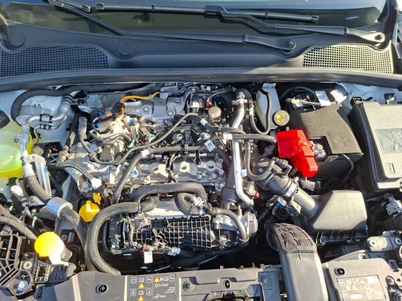 Renault Clio - Photo 40