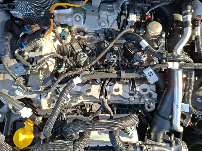 Renault Clio - Photo 41