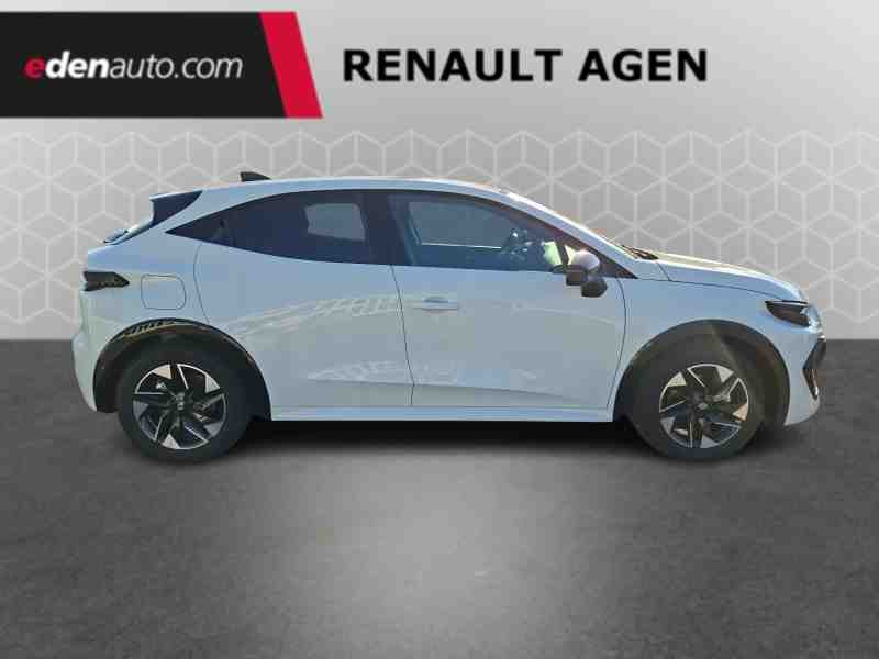 Renault Clio - Photo 6