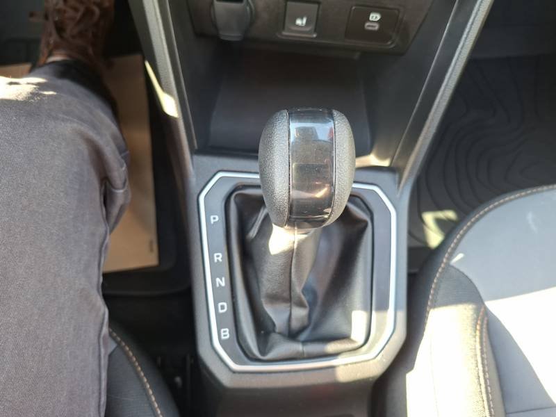 Dacia Jogger - Photo 20