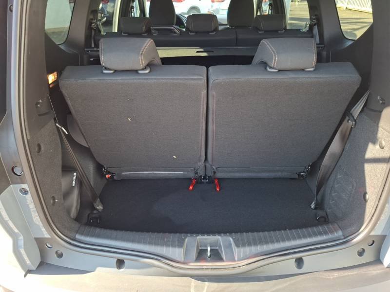 Dacia Jogger - Photo 10