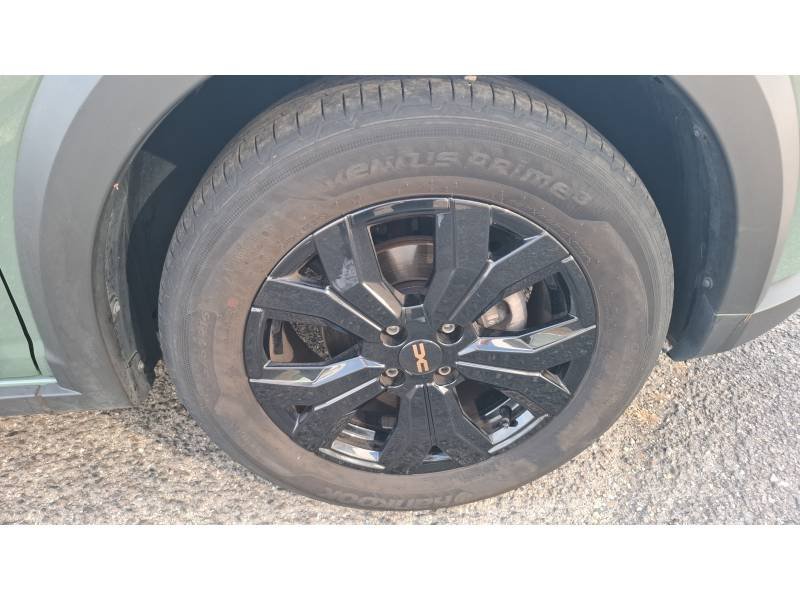 Dacia Sandero - Photo 12
