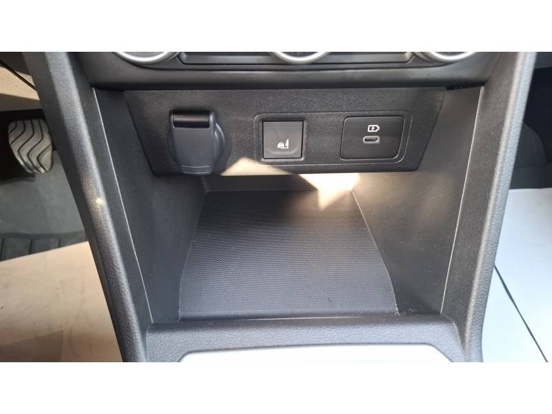 Dacia Sandero - Photo 21