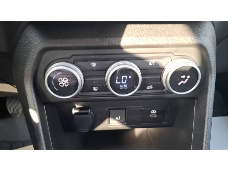 Dacia Sandero - Photo 22