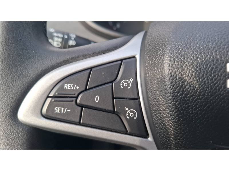 Dacia Sandero - Photo 28