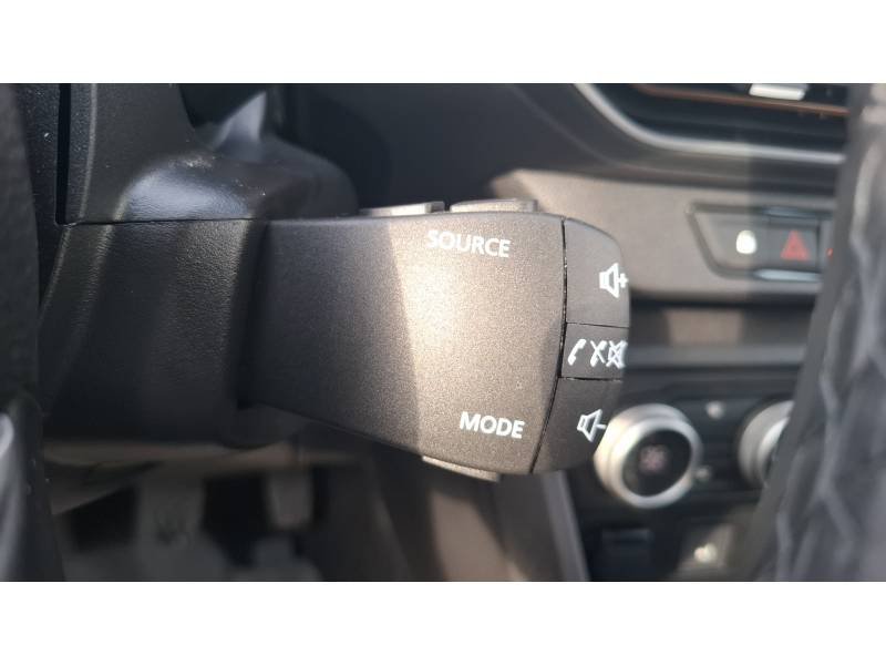 Dacia Sandero - Photo 29