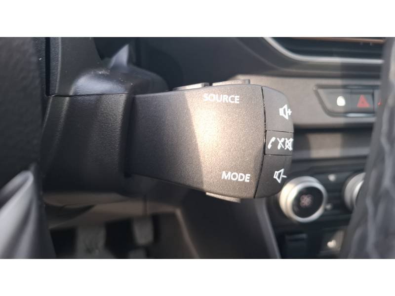 Dacia Sandero - Photo 32