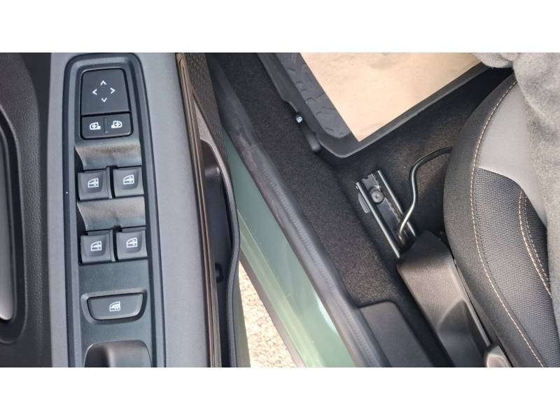 Dacia Sandero - Photo 33