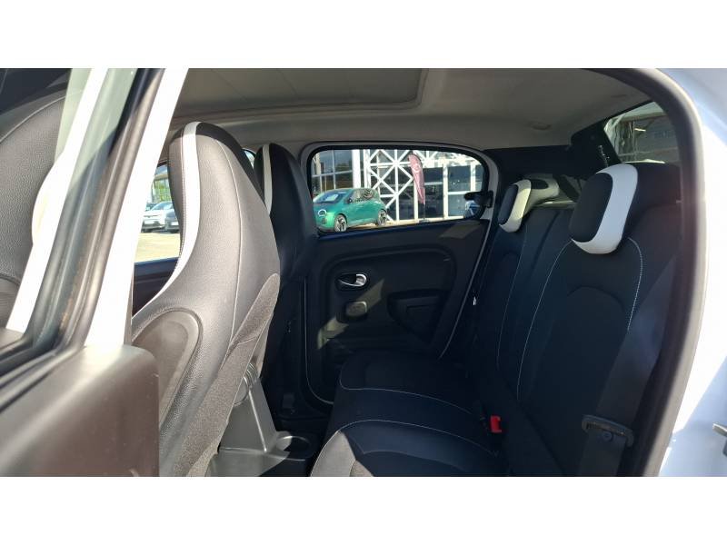 Renault Twingo - Photo 14