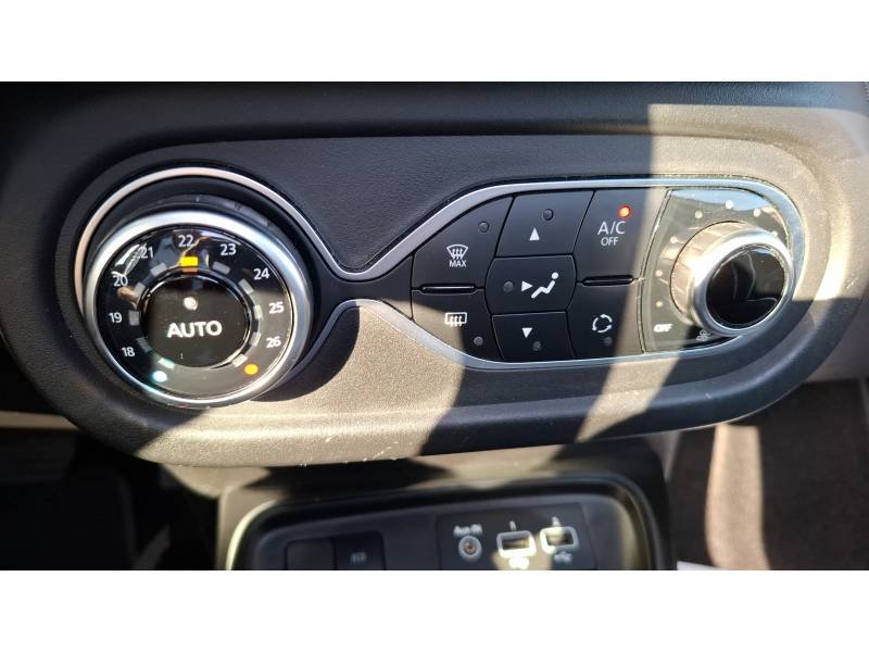 Renault Twingo - Photo 19