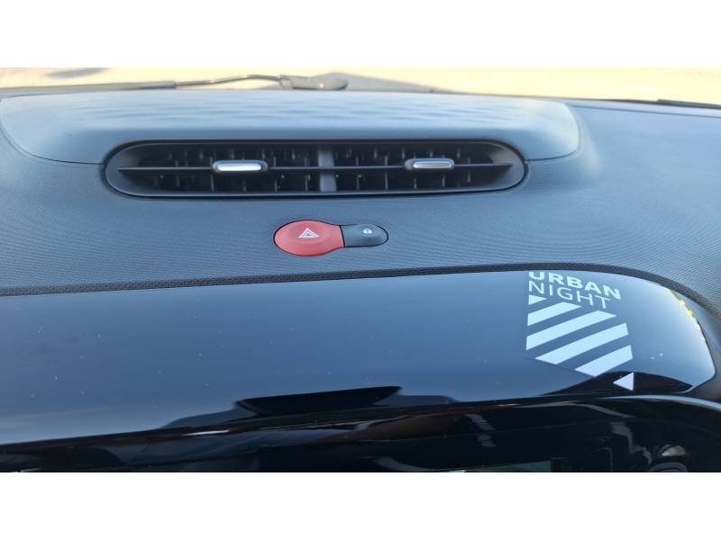 Renault Twingo - Photo 22