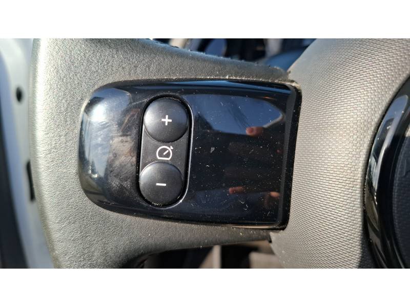 Renault Twingo - Photo 25