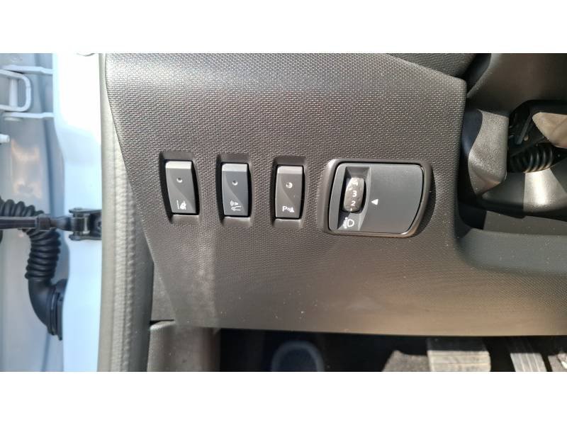 Renault Twingo - Photo 28
