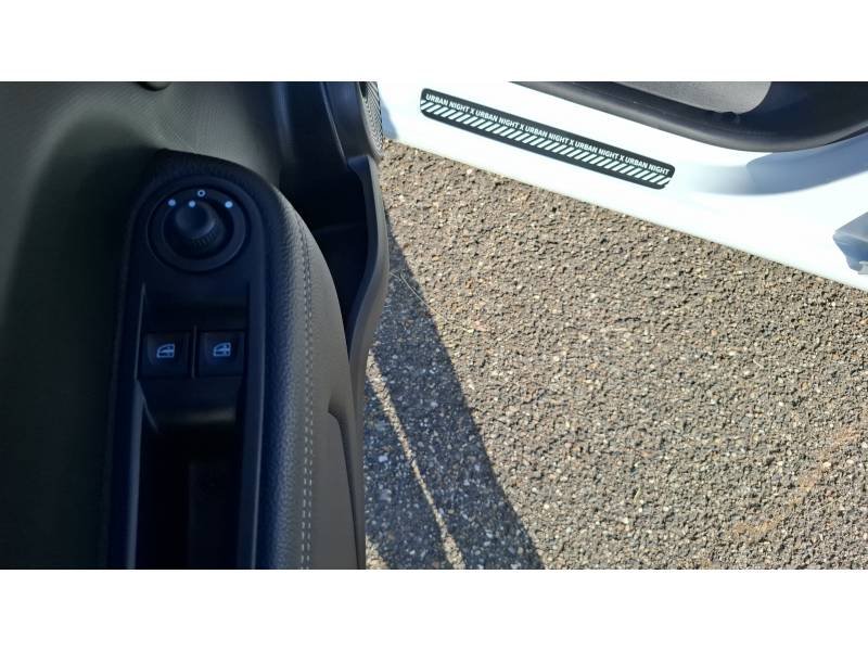 Renault Twingo - Photo 29
