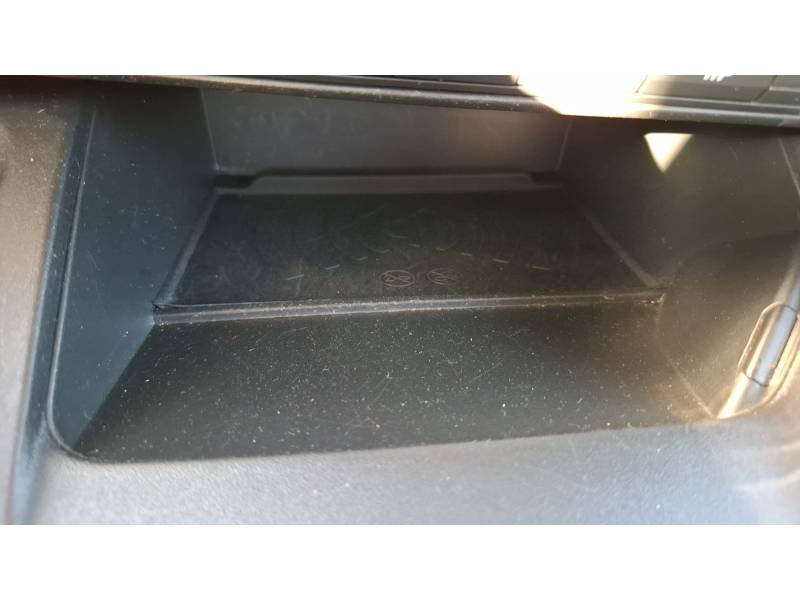 Citroën Berlingo - Photo 24