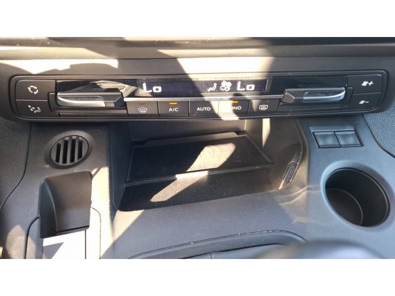 Citroën Berlingo - Photo 27