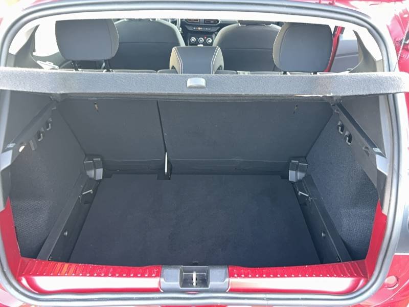 Dacia Sandero - Photo 15