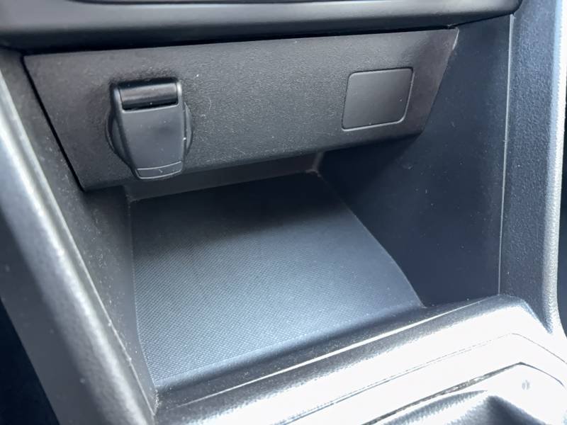 Dacia Sandero - Photo 30