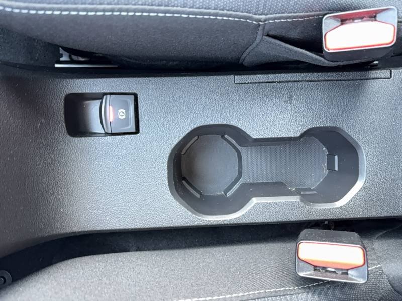 Dacia Sandero - Photo 32