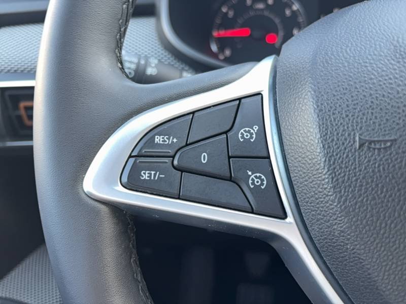 Dacia Sandero - Photo 35