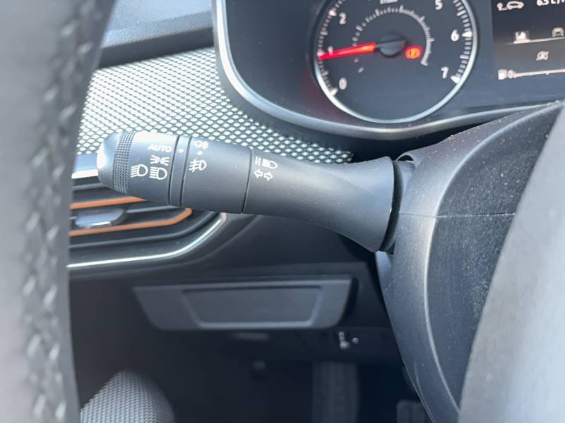 Dacia Sandero - Photo 36