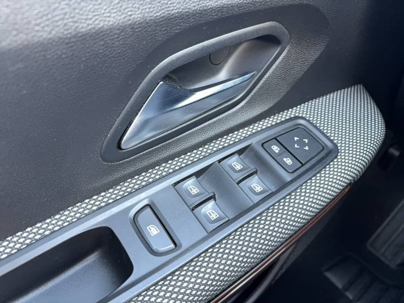 Dacia Sandero - Photo 37