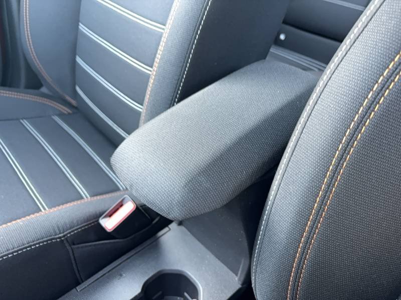 Dacia Sandero - Photo 38