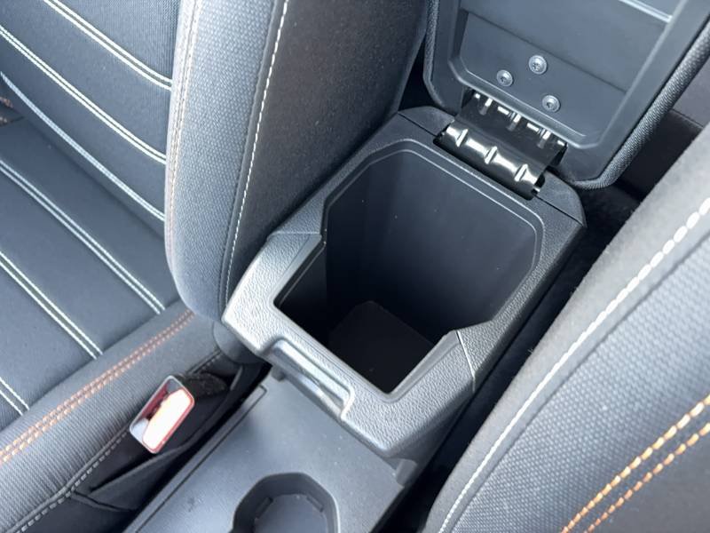 Dacia Sandero - Photo 39